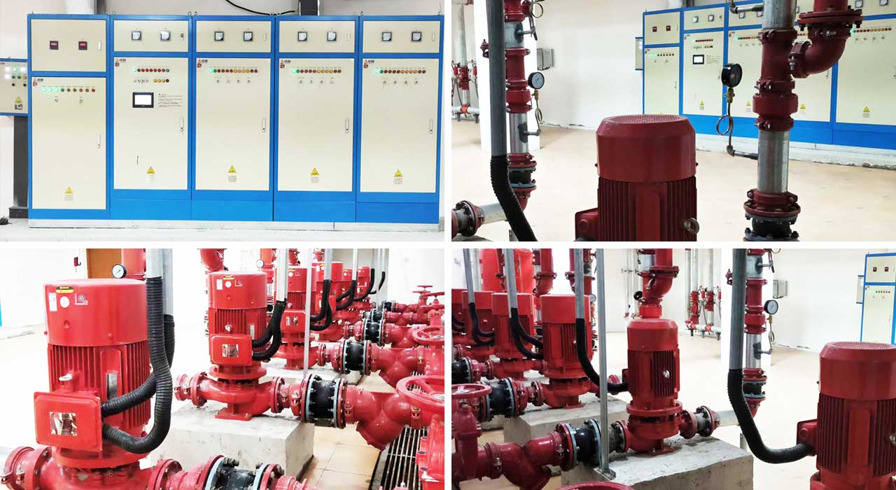 消防泵、噴淋泵、雙電源控制柜、消防低頻巡檢控制柜、消防穩(wěn)壓成套設(shè)備.jpg