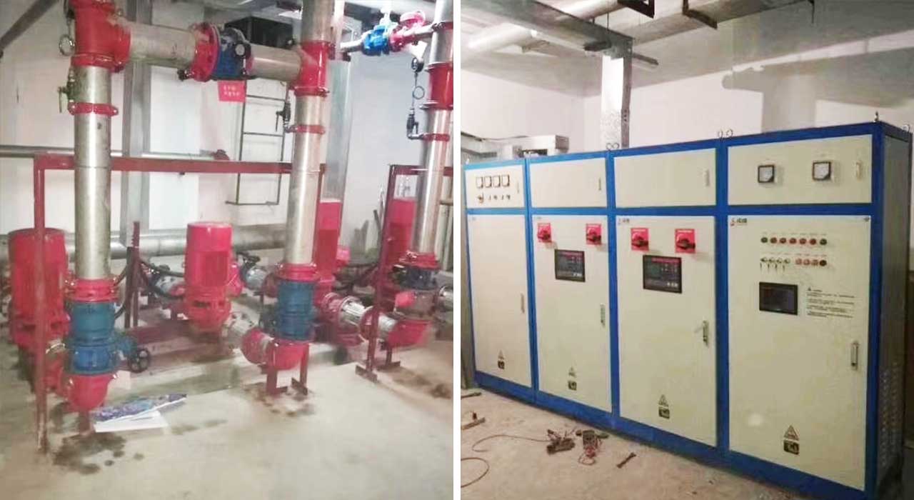消防泵、噴淋泵、消防控制柜.jpg