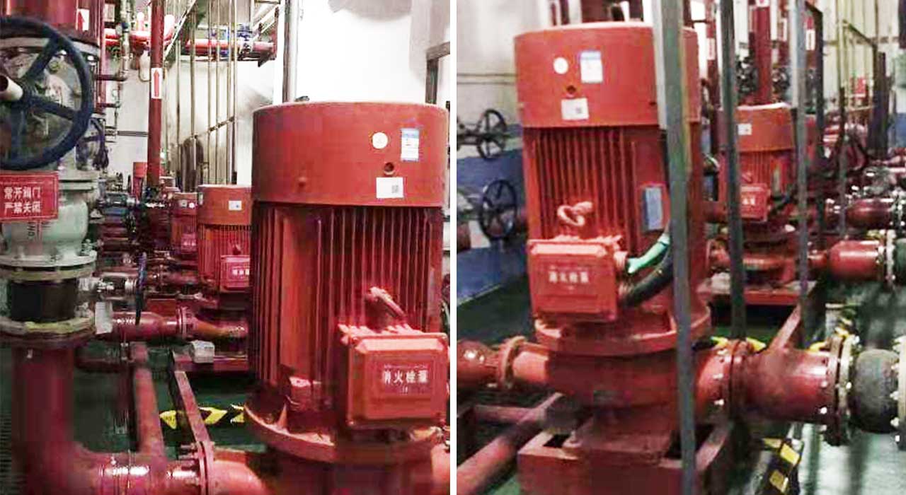 消防泵、噴淋泵、消防穩(wěn)壓給水設(shè)備.jpg